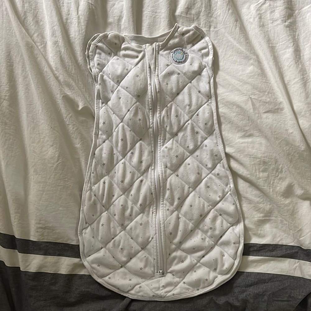 Dreamland Swaddle